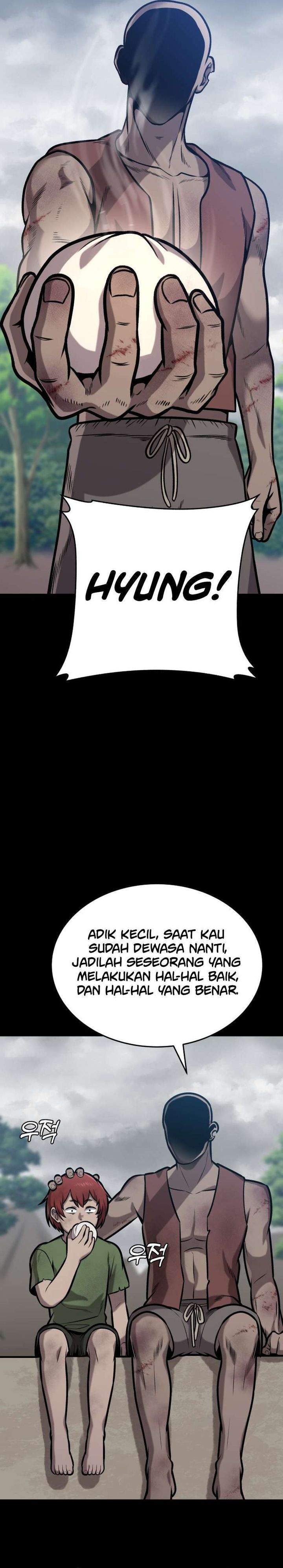 image-komik-john-x-killer-chapter-25-20/48