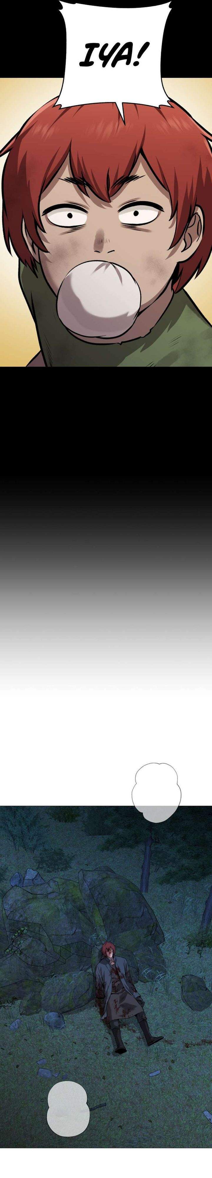 image-komik-john-x-killer-chapter-25-21/48