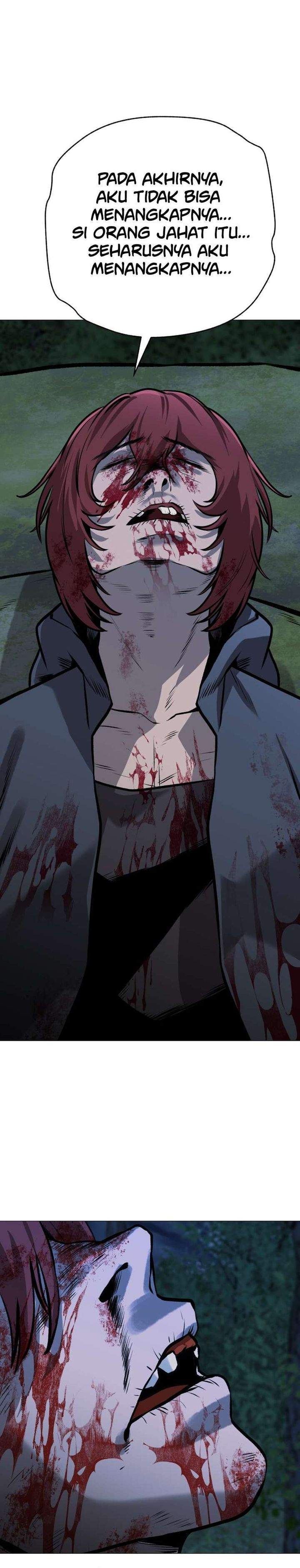 image-komik-john-x-killer-chapter-25-22/48