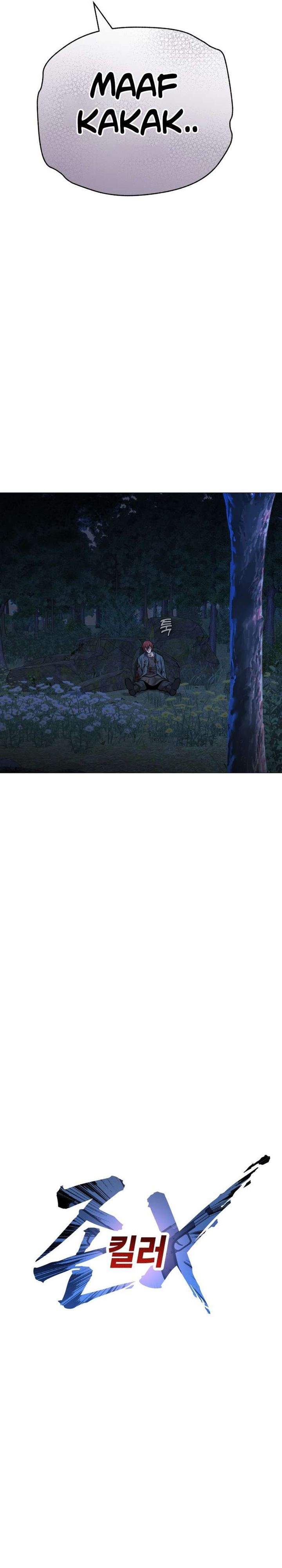 image-komik-john-x-killer-chapter-25-23/48