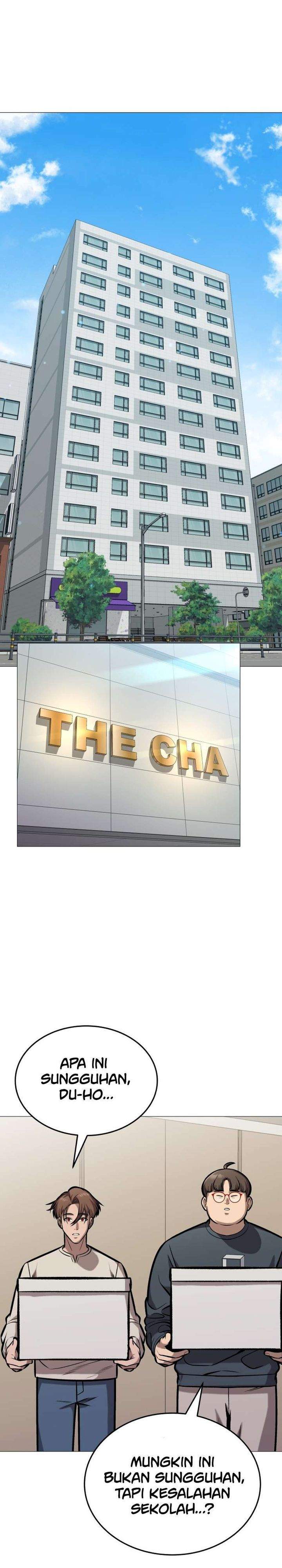 image-komik-john-x-killer-chapter-25-24/48