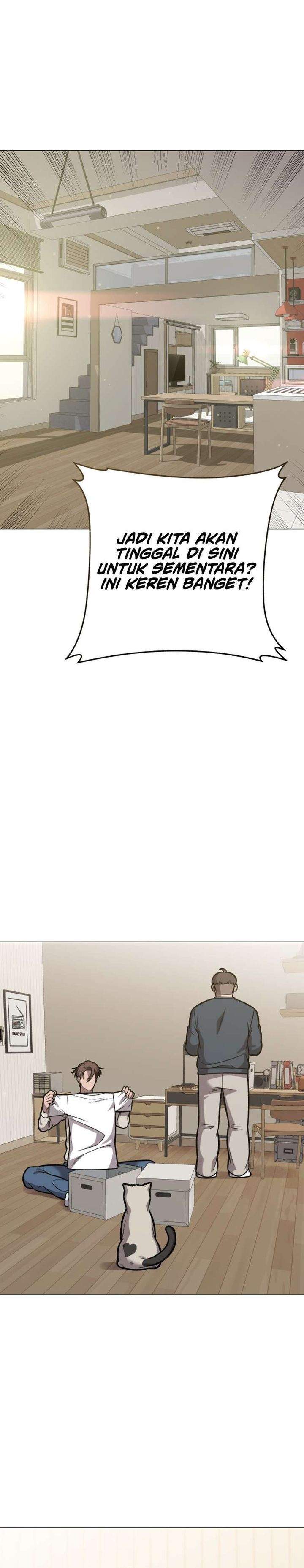 image-komik-john-x-killer-chapter-25-25/48