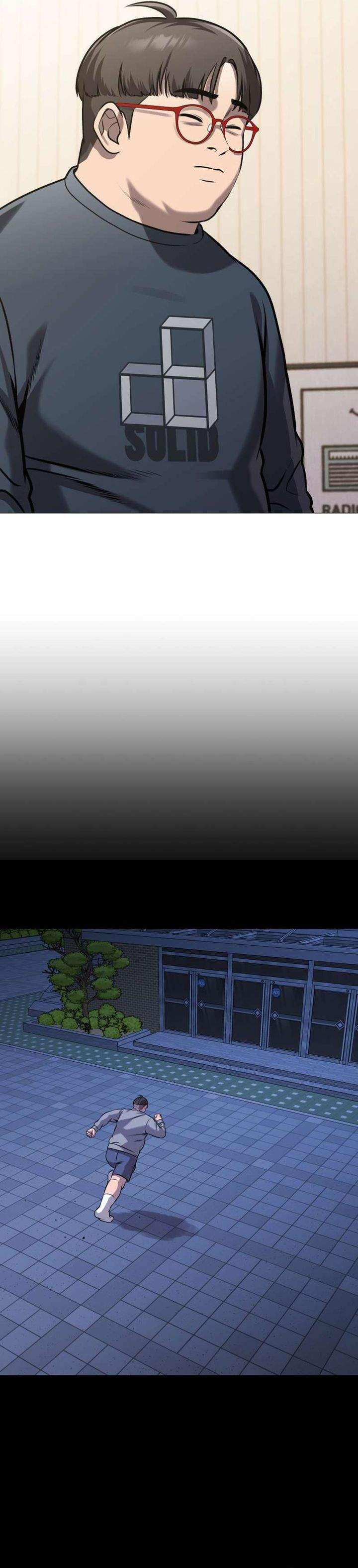 image-komik-john-x-killer-chapter-25-26/48