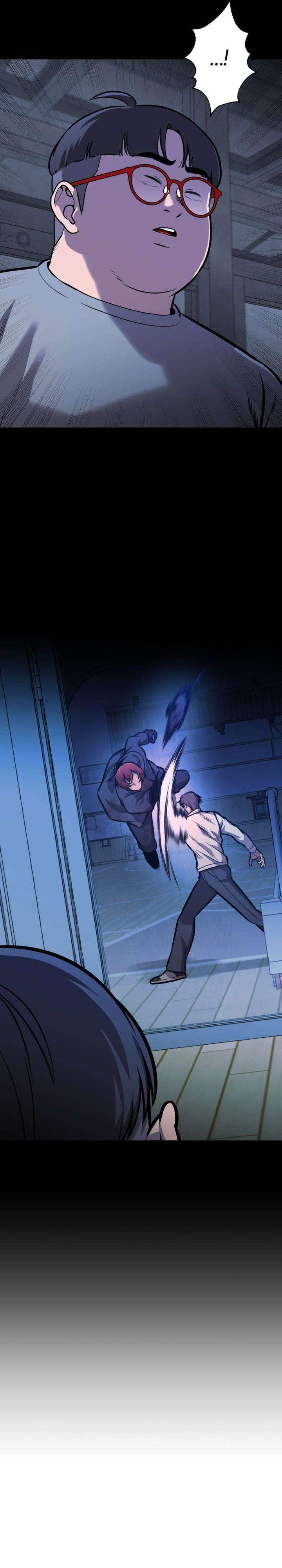 image-komik-john-x-killer-chapter-25-27/48