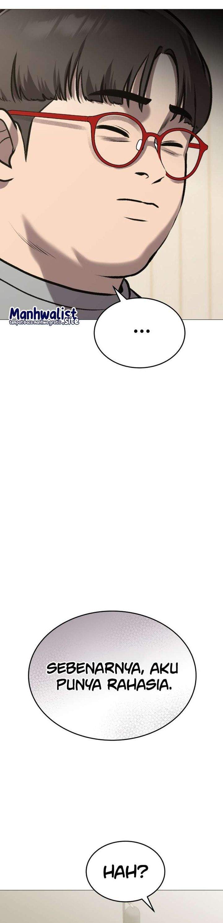 image-komik-john-x-killer-chapter-25-28/48