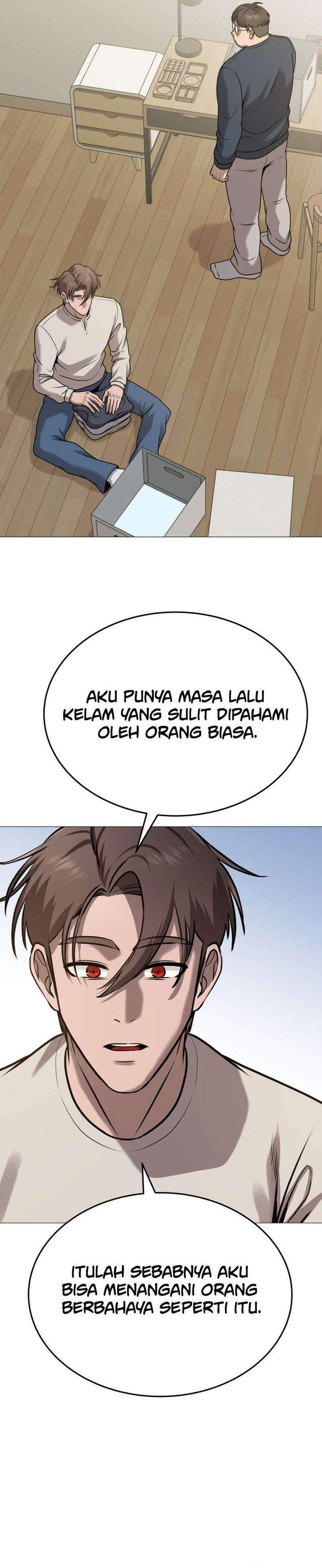 image-komik-john-x-killer-chapter-25-29/48