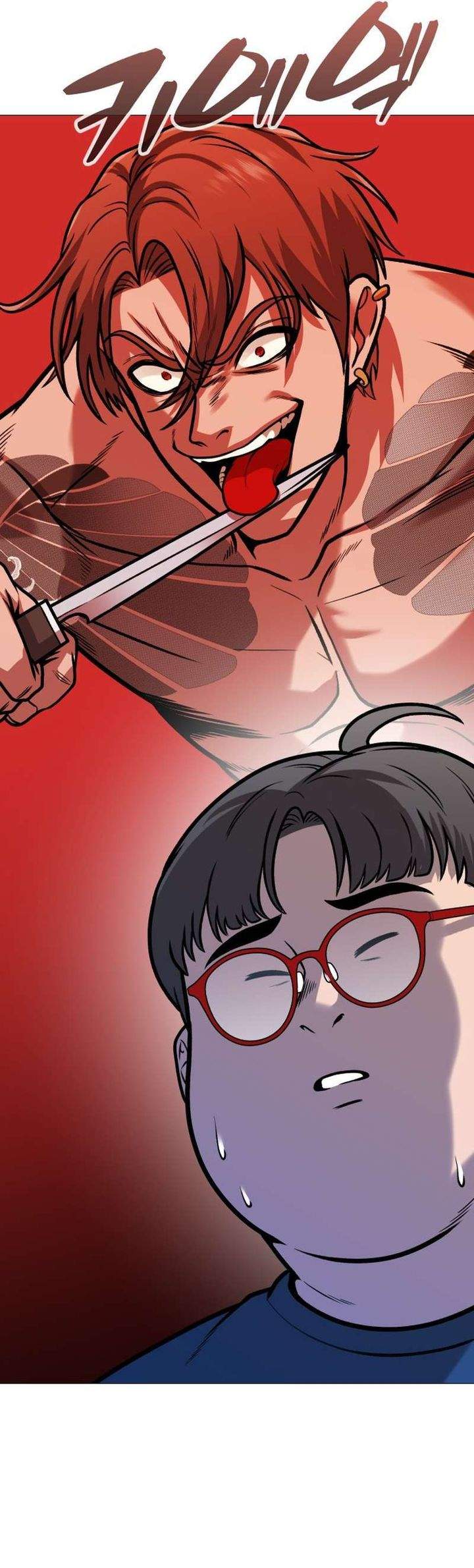 image-komik-john-x-killer-chapter-25-30/48