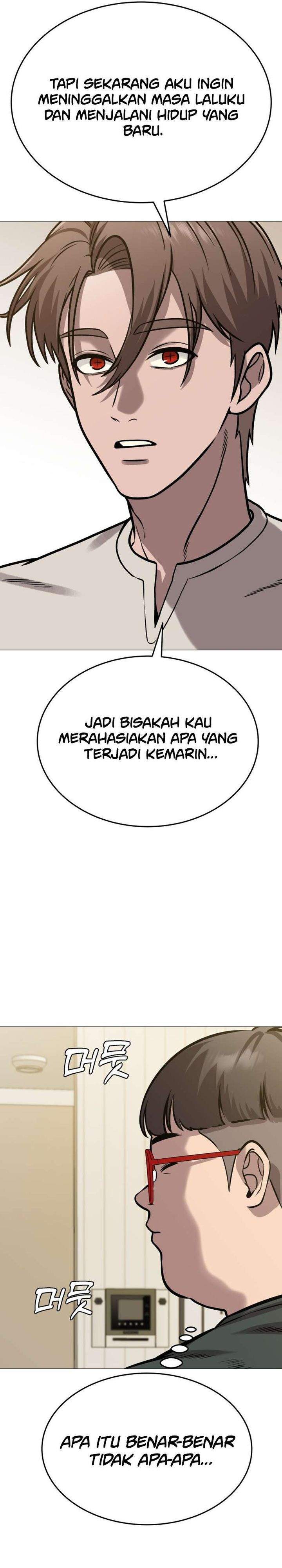 image-komik-john-x-killer-chapter-25-31/48