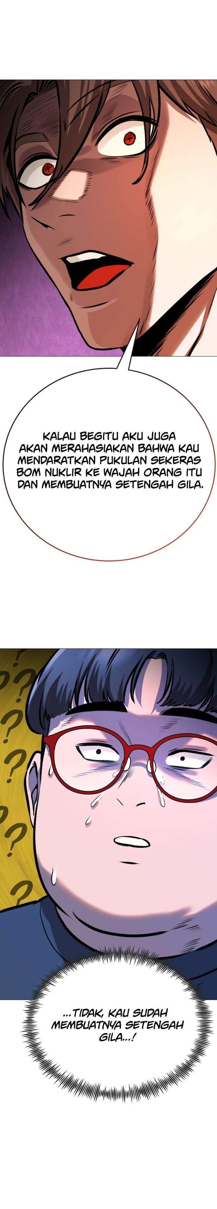 image-komik-john-x-killer-chapter-25-32/48