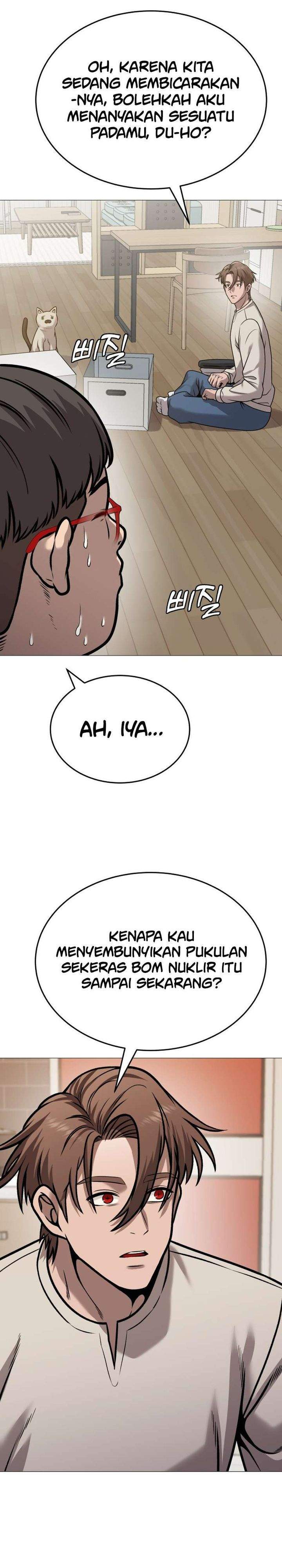 image-komik-john-x-killer-chapter-25-33/48