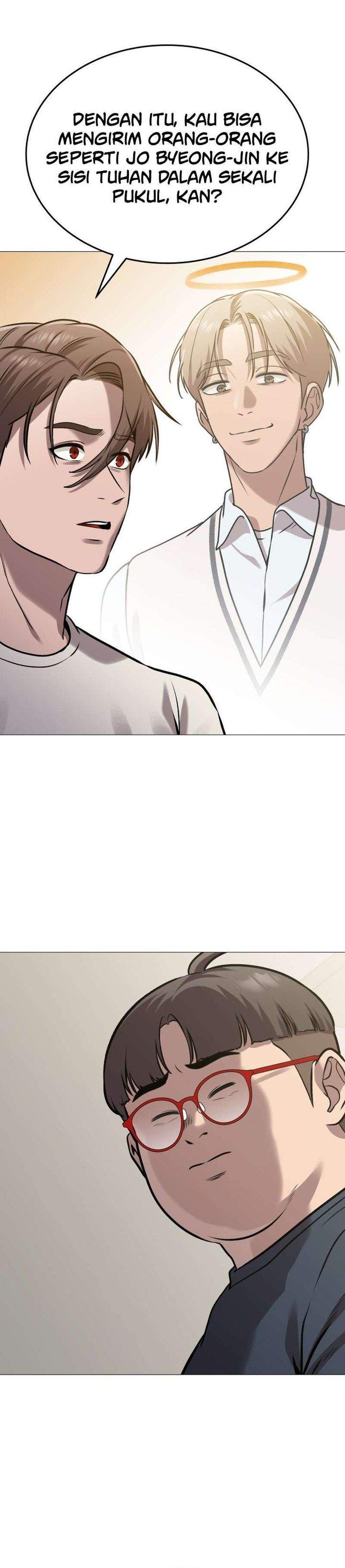 image-komik-john-x-killer-chapter-25-34/48