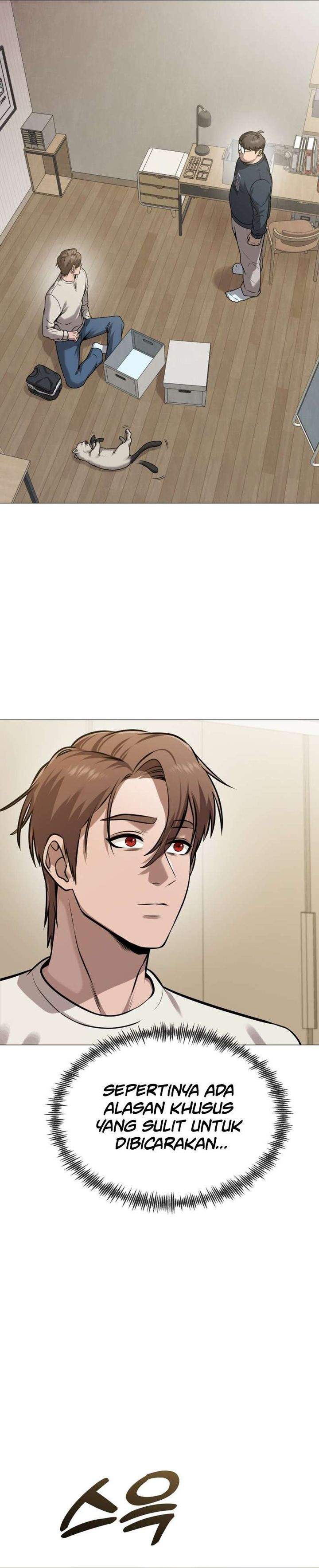 image-komik-john-x-killer-chapter-25-37/48