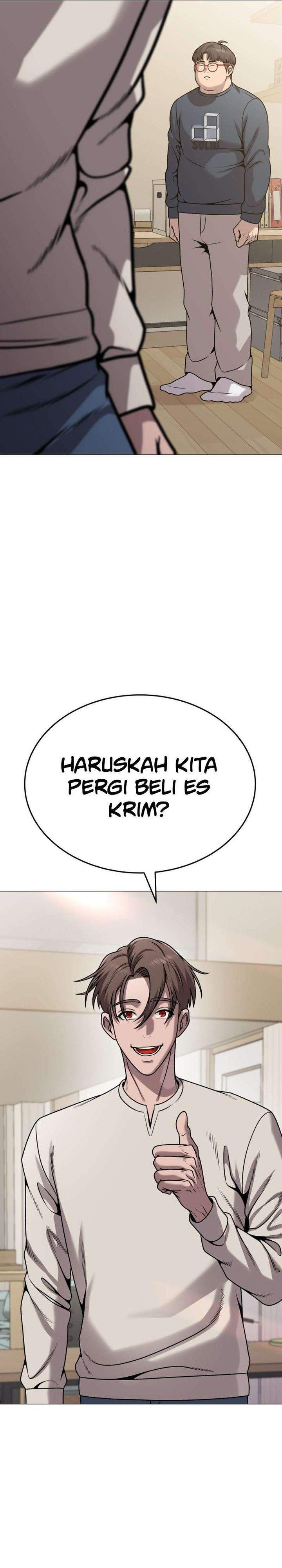 image-komik-john-x-killer-chapter-25-38/48