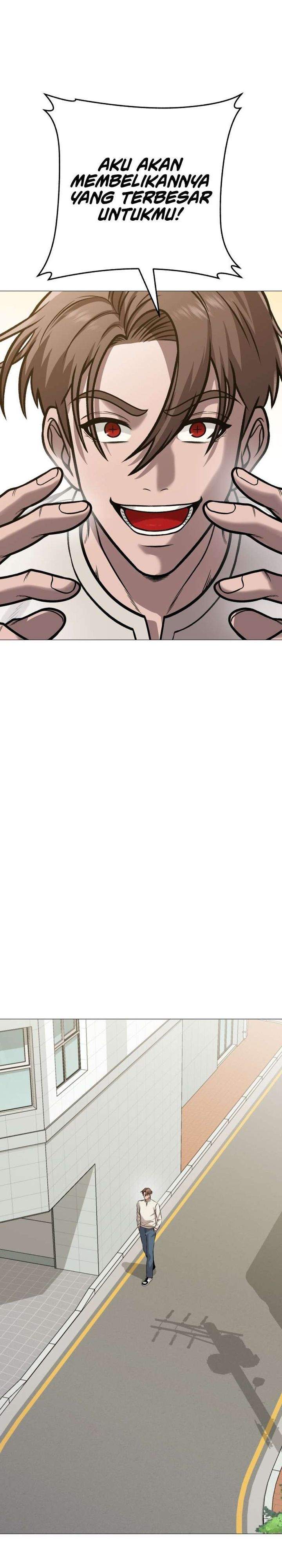 image-komik-john-x-killer-chapter-25-39/48