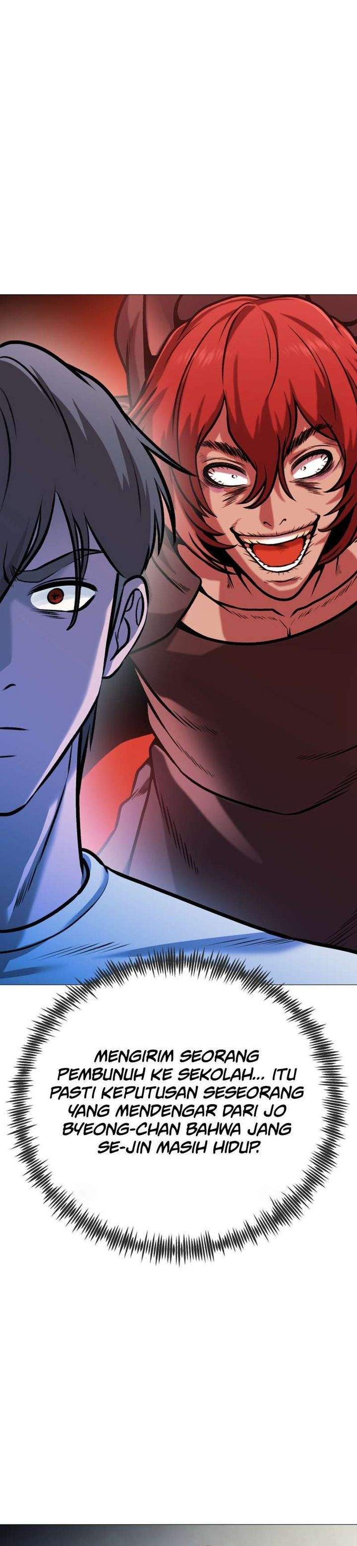 image-komik-john-x-killer-chapter-25-40/48