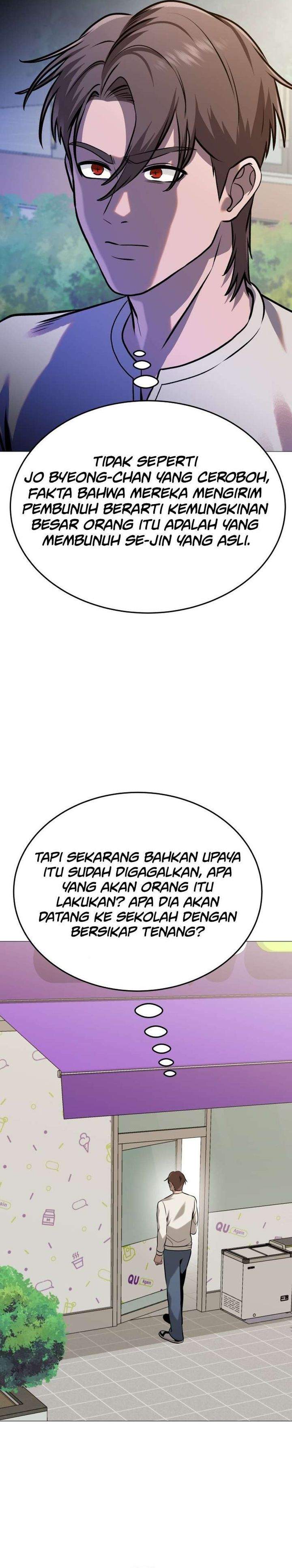 image-komik-john-x-killer-chapter-25-41/48