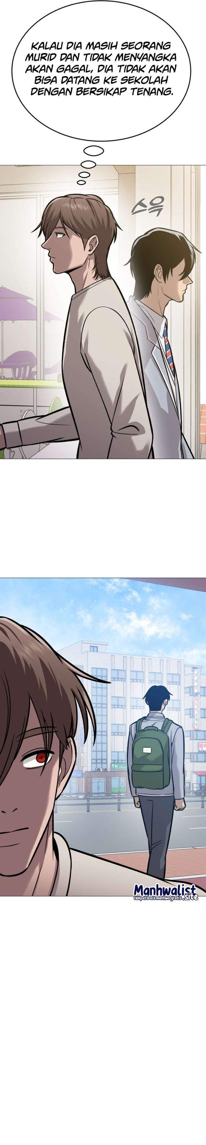 image-komik-john-x-killer-chapter-25-42/48