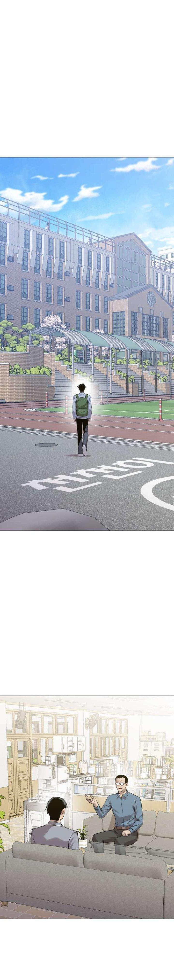 image-komik-john-x-killer-chapter-25-43/48