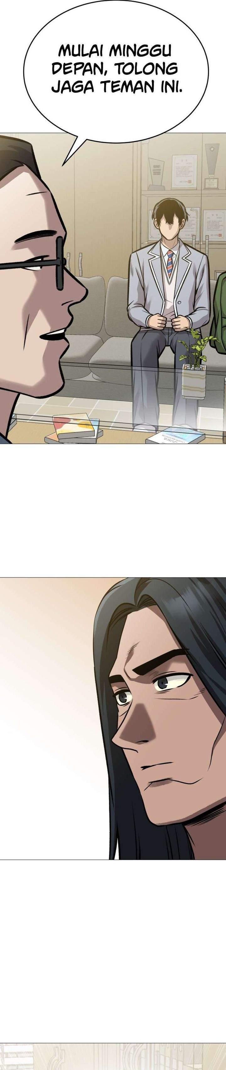 image-komik-john-x-killer-chapter-25-45/48