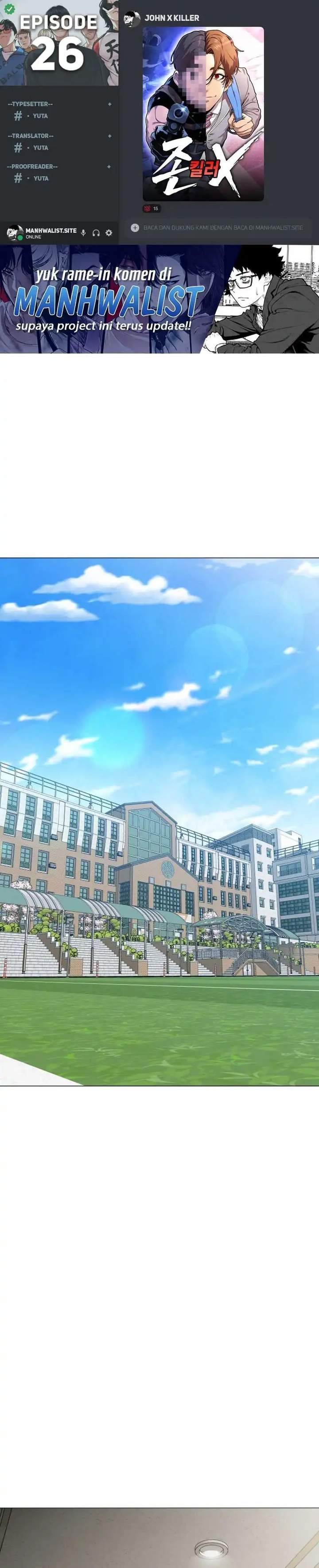 image-komik-john-x-killer-chapter-26-0/45