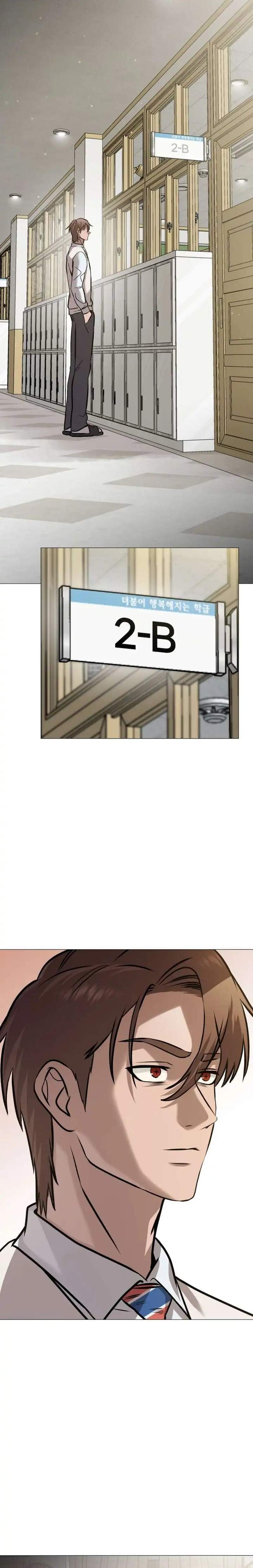 image-komik-john-x-killer-chapter-26-1/45