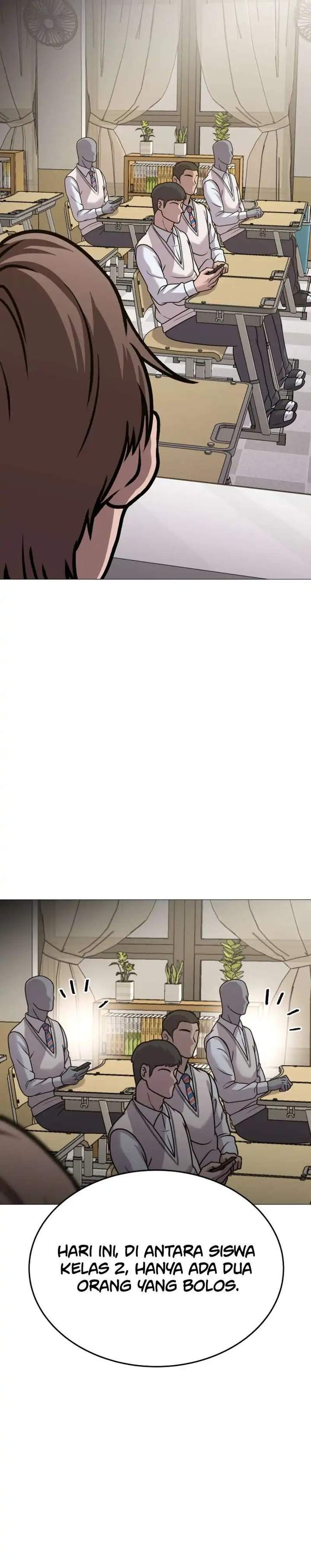 image-komik-john-x-killer-chapter-26-2/45