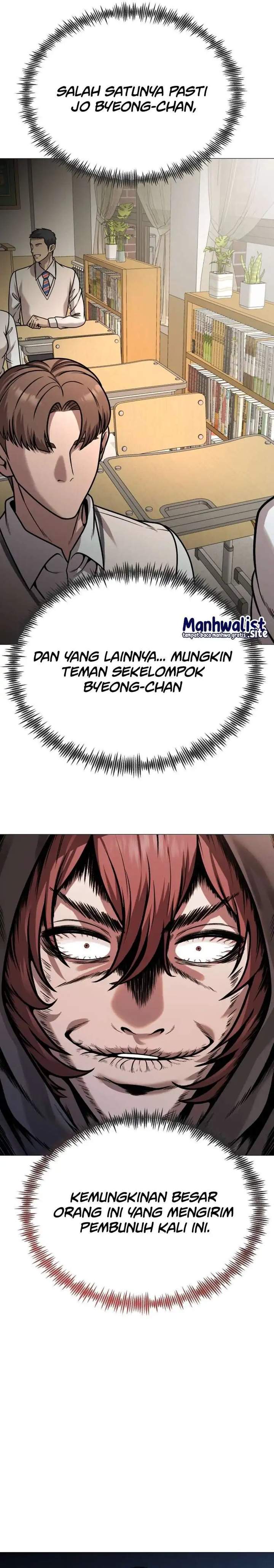 image-komik-john-x-killer-chapter-26-3/45