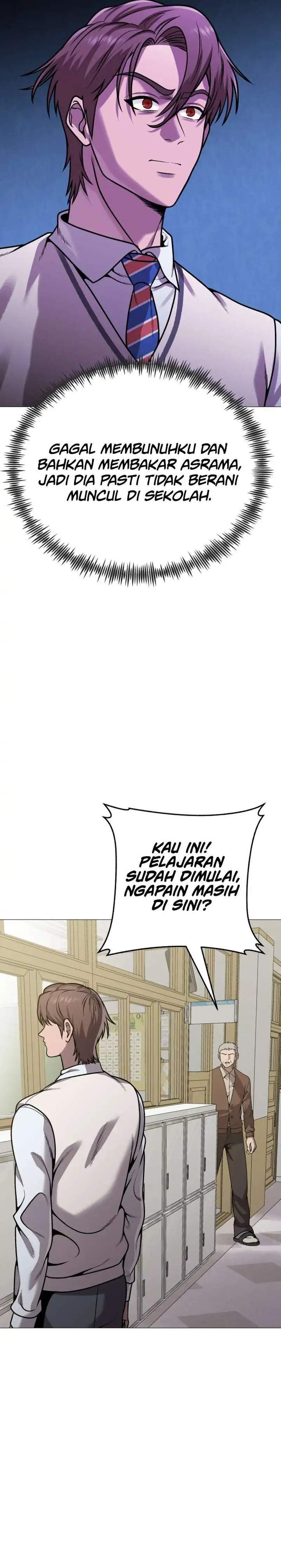 image-komik-john-x-killer-chapter-26-4/45