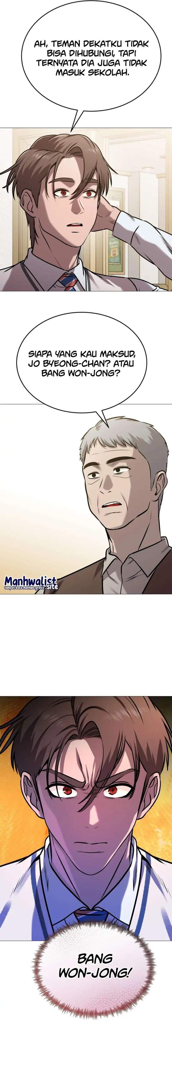 image-komik-john-x-killer-chapter-26-5/45