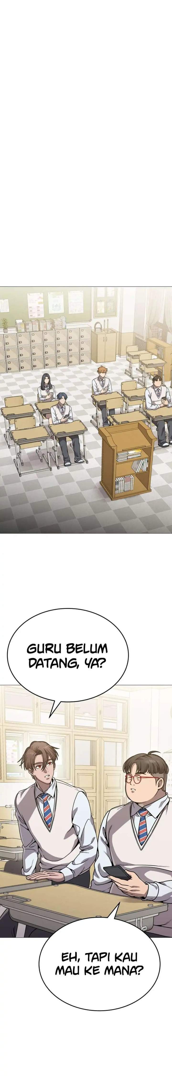 image-komik-john-x-killer-chapter-26-6/45