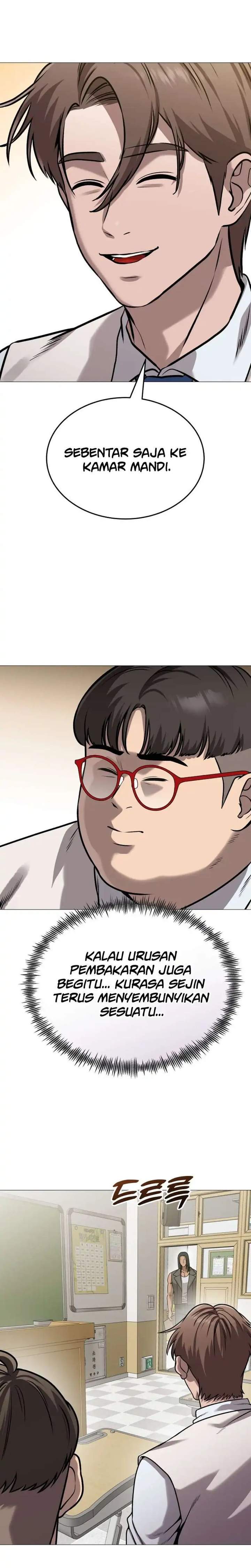 image-komik-john-x-killer-chapter-26-7/45