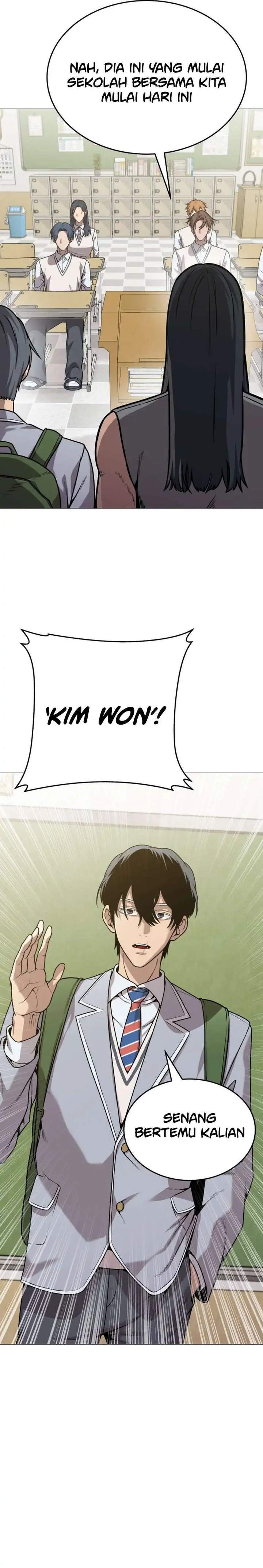 image-komik-john-x-killer-chapter-26-9/45