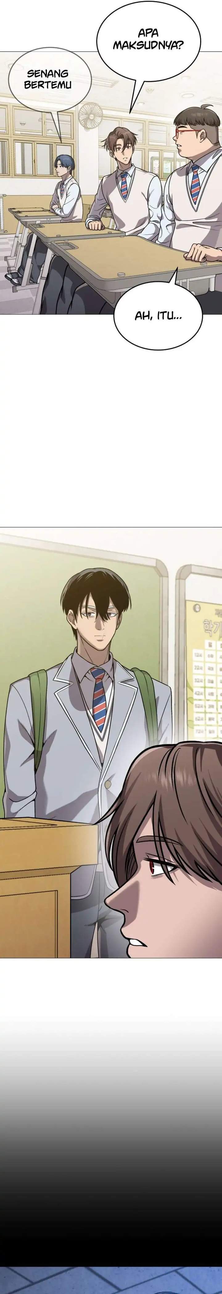 image-komik-john-x-killer-chapter-26-10/45