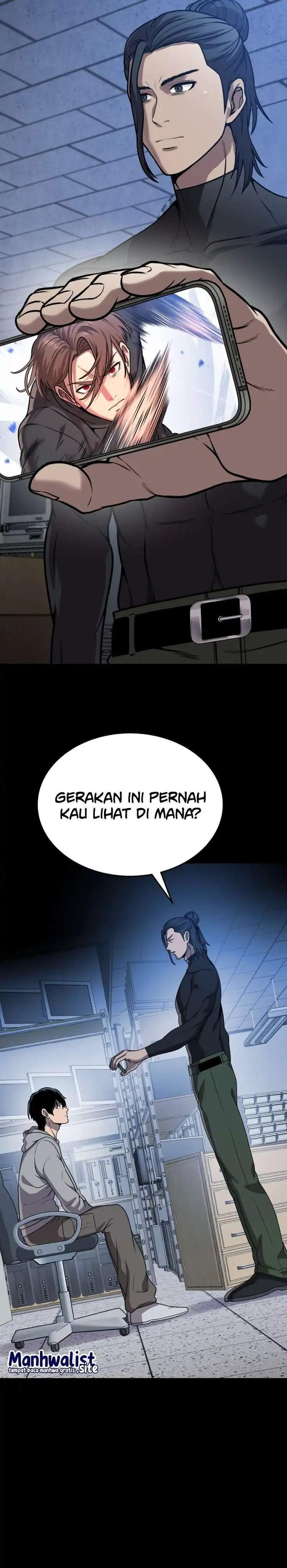 image-komik-john-x-killer-chapter-26-11/45