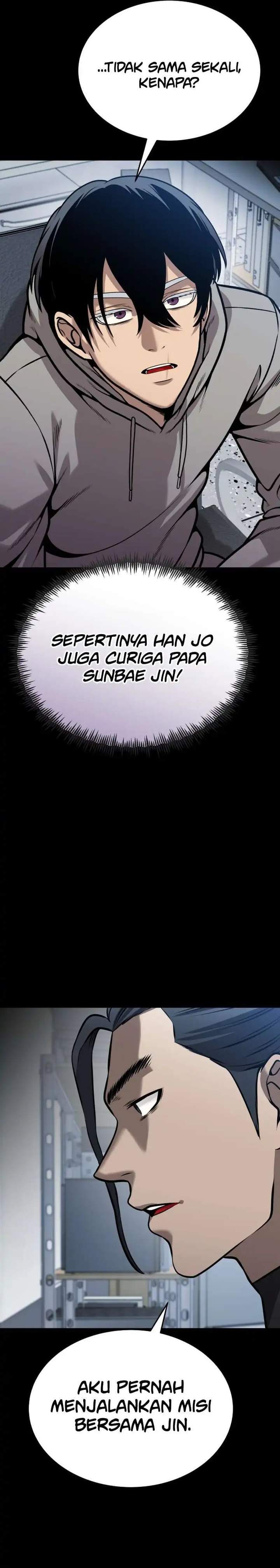 image-komik-john-x-killer-chapter-26-12/45