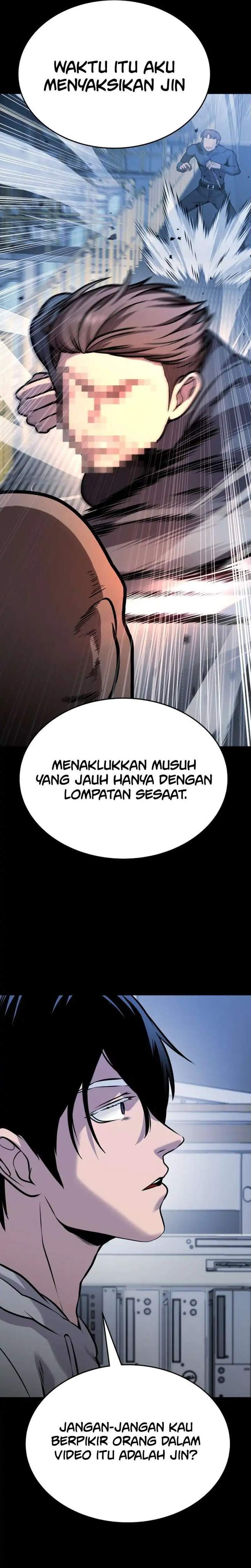 image-komik-john-x-killer-chapter-26-13/45