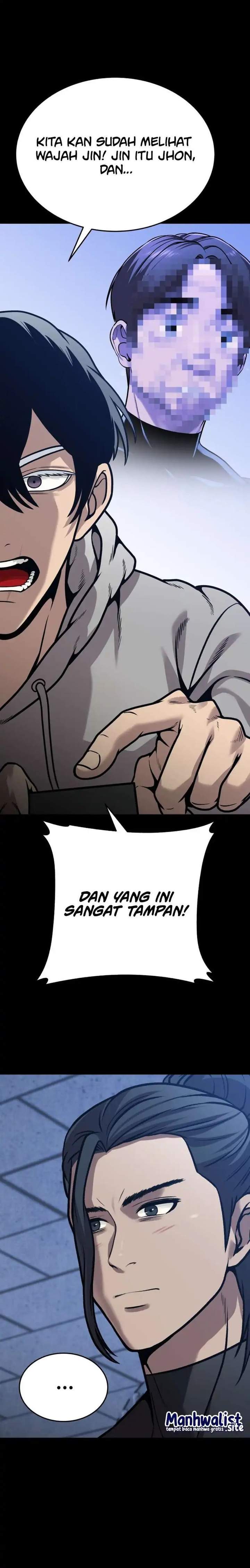 image-komik-john-x-killer-chapter-26-14/45