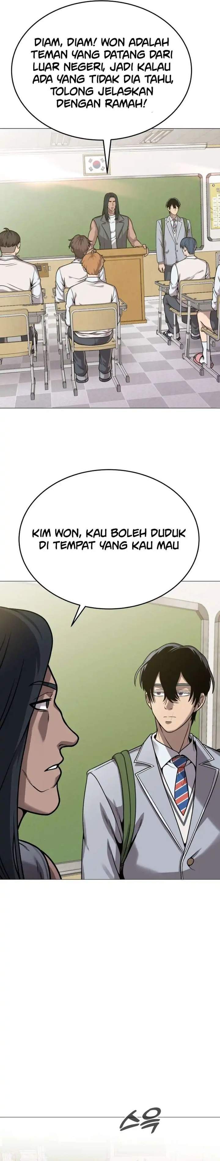 image-komik-john-x-killer-chapter-26-16/45