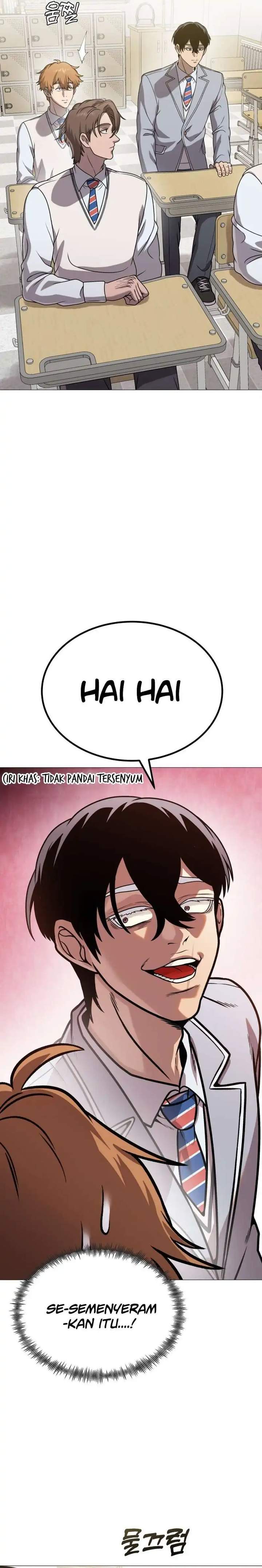 image-komik-john-x-killer-chapter-26-17/45