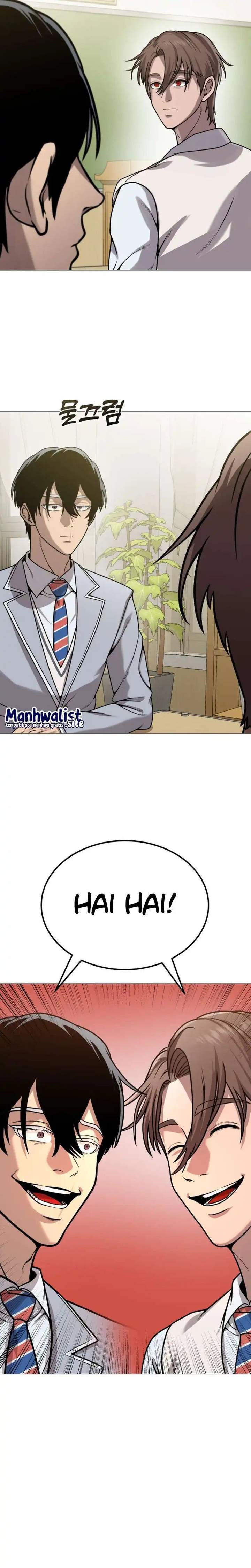 image-komik-john-x-killer-chapter-26-18/45