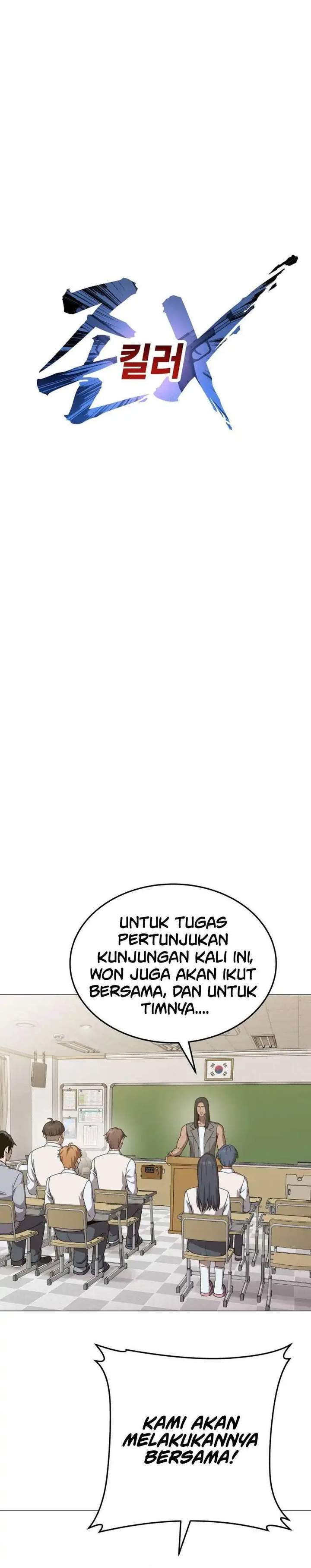 image-komik-john-x-killer-chapter-26-19/45