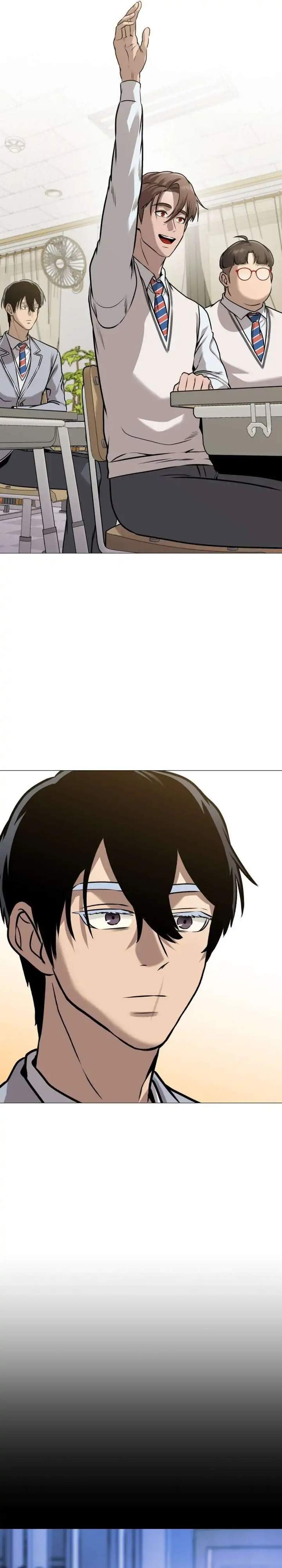 image-komik-john-x-killer-chapter-26-20/45