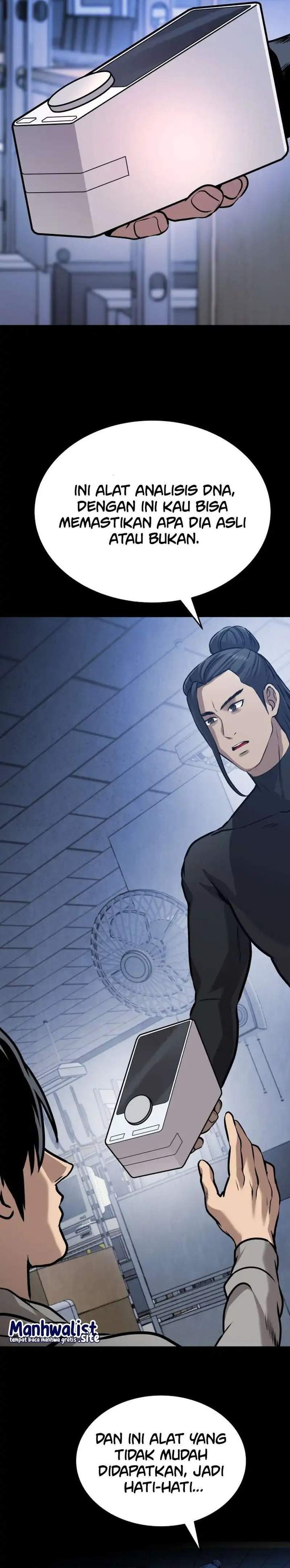 image-komik-john-x-killer-chapter-26-21/45