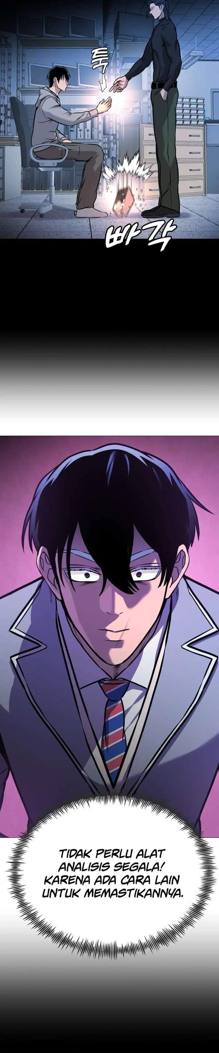 image-komik-john-x-killer-chapter-26-22/45