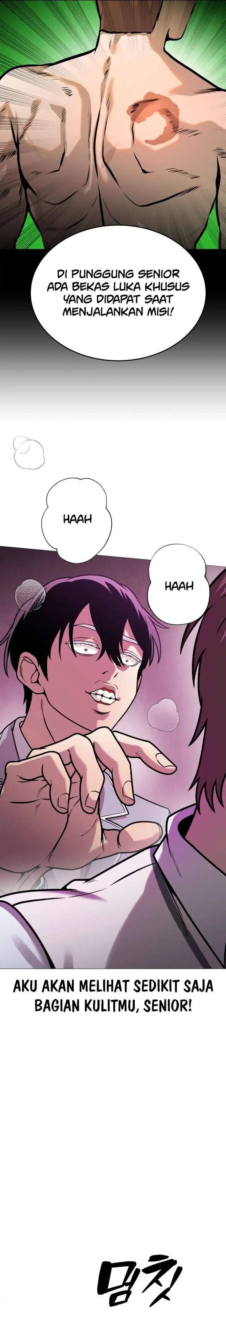 image-komik-john-x-killer-chapter-26-23/45