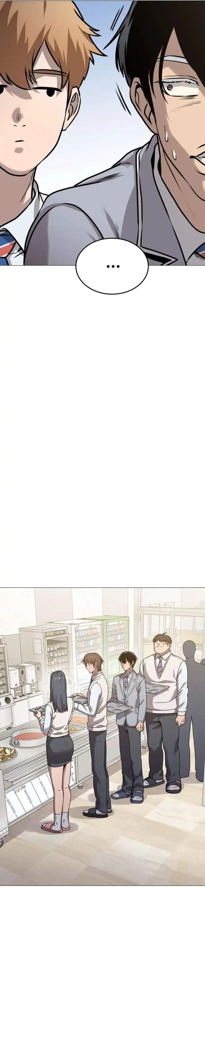 image-komik-john-x-killer-chapter-26-24/45