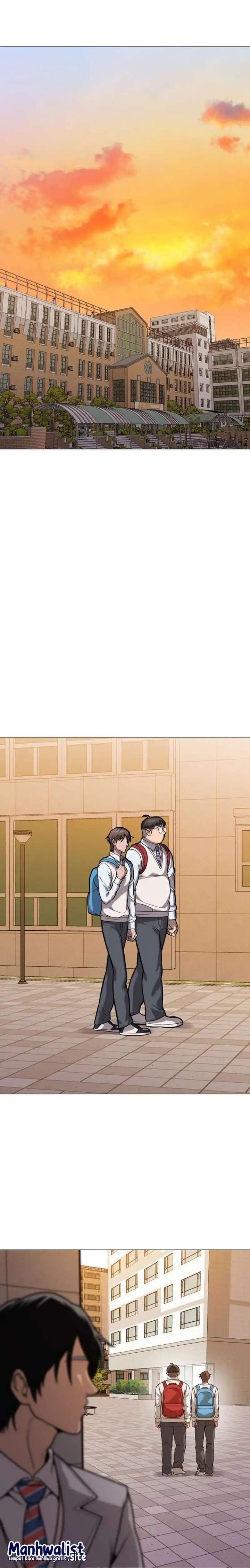 image-komik-john-x-killer-chapter-26-28/45