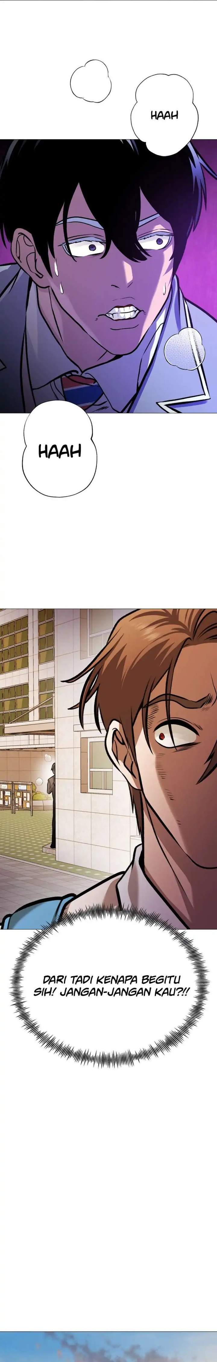 image-komik-john-x-killer-chapter-26-29/45