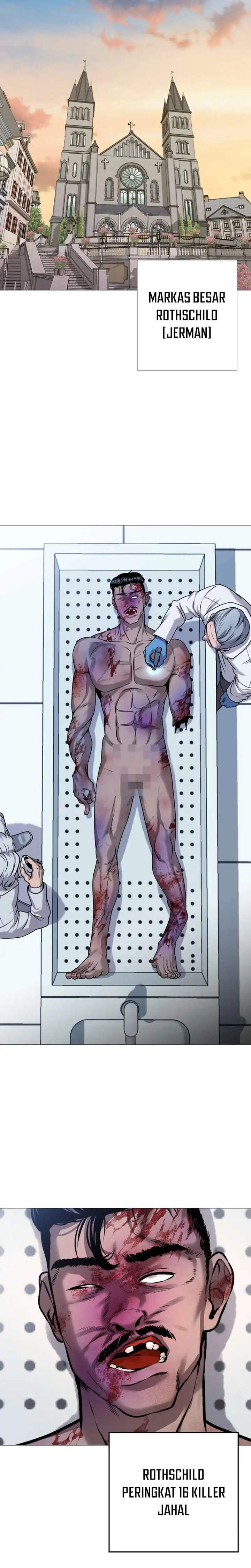 image-komik-john-x-killer-chapter-26-30/45