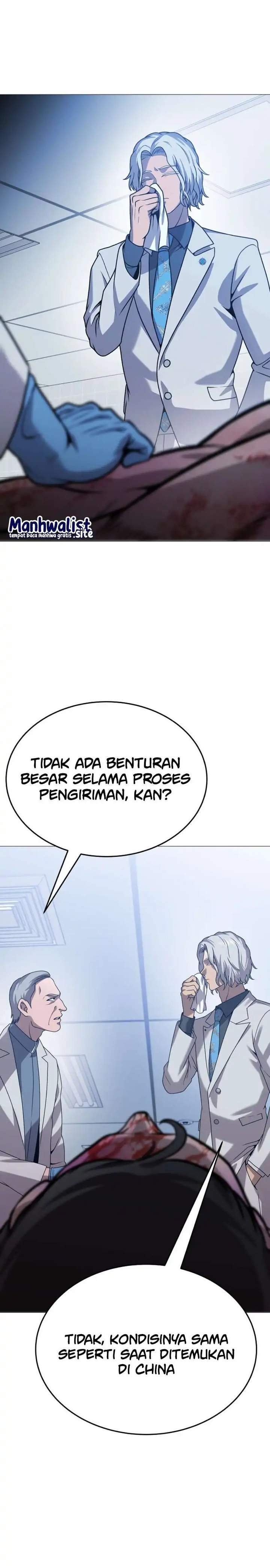 image-komik-john-x-killer-chapter-26-31/45